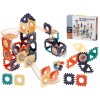 85216 1 kik kx5146 kulickova draha marble run blocks 110 dilu