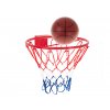 84346 5 kik kx5213 basketbalovy kos micek s pumpickou