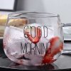 0116687 skleneny hrnek good morning