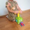 85444 2 balonkova hra auticka