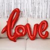 85795 1 mega balonek love