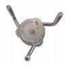 87774 pronett xj4429 klic na olejovy filtr stavitelny 65 110mm