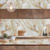 73164 5 tapeta bezovy mramor 100cm