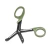 eng pl Tactical scissors 2950 3