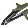 eng pl Tactical scissors 2950 4