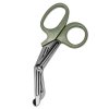 eng pl Tactical scissors 2950 1