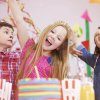 83098 1 celenka happy birthday stribrna