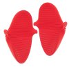 84334 3 kik kx5215 1 silikonova chnapka 2 ks cervena