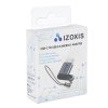 pol pl Adapter USB C USB micro B 2 0 16148 1