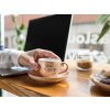 97715 1 nekupto espresso hrnecek s podsalkem zacni kazdy den s usmevem kafetearie