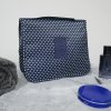 103511 1 cestovni zavesny organizer pansky akce