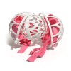 vyrp11 98Bra saver 2