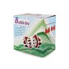 pol pl Buble bra kula do prania biustonoszy stanikow 996 6