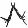 Multitool 10 wielofunkcyjny zestaw kluczy survival EAN GTIN 5904734405610