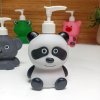 110450 1 roztomily davkovac na mydlo panda