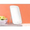 110738 16 verk 24096 kosmeticke led zrcatko