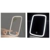 110738 3 verk 24096 kosmeticke led zrcatko