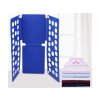 110633 14 verk 15314 deska na skladani obleceni clothes folder l color