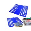 110633 17 verk 15314 deska na skladani obleceni clothes folder l color