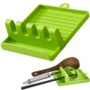 113579 11 verk 01834 organizer do kuchyne color