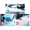 113534 1 verk 24183 magneticka clona na auto proti mrazu a slunci weather force 360