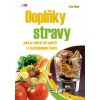 114365 doplnky stravy