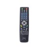 113561 25 verk 13141 univerzalni dalkovy ovladac pro tv dvd audio sat