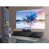 113561 15 verk 13141 univerzalni dalkovy ovladac pro tv dvd audio sat