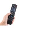 113561 19 verk 13141 univerzalni dalkovy ovladac pro tv dvd audio sat