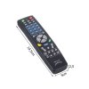 113561 20 verk 13141 univerzalni dalkovy ovladac pro tv dvd audio sat