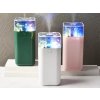 117887 7 verk 24337 zvlhcovac vzduchu ultrazvukovy s led projektorem color