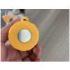 118205 8 verk 08339 svitilna 15 cob led aa 360lm magnet