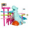 152410 13 kik kx6120 dinosaur zavodni draha dinosaur zvuky svetla