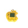 123173 2 kik kx9721 4 hracka tamagotchi elektronicka hra apple yellow