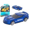 121124 5 kik kx5586 3 kovove zavodni auto modre 7 5 cm