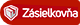 Zásielkovňa - výdajné miesta