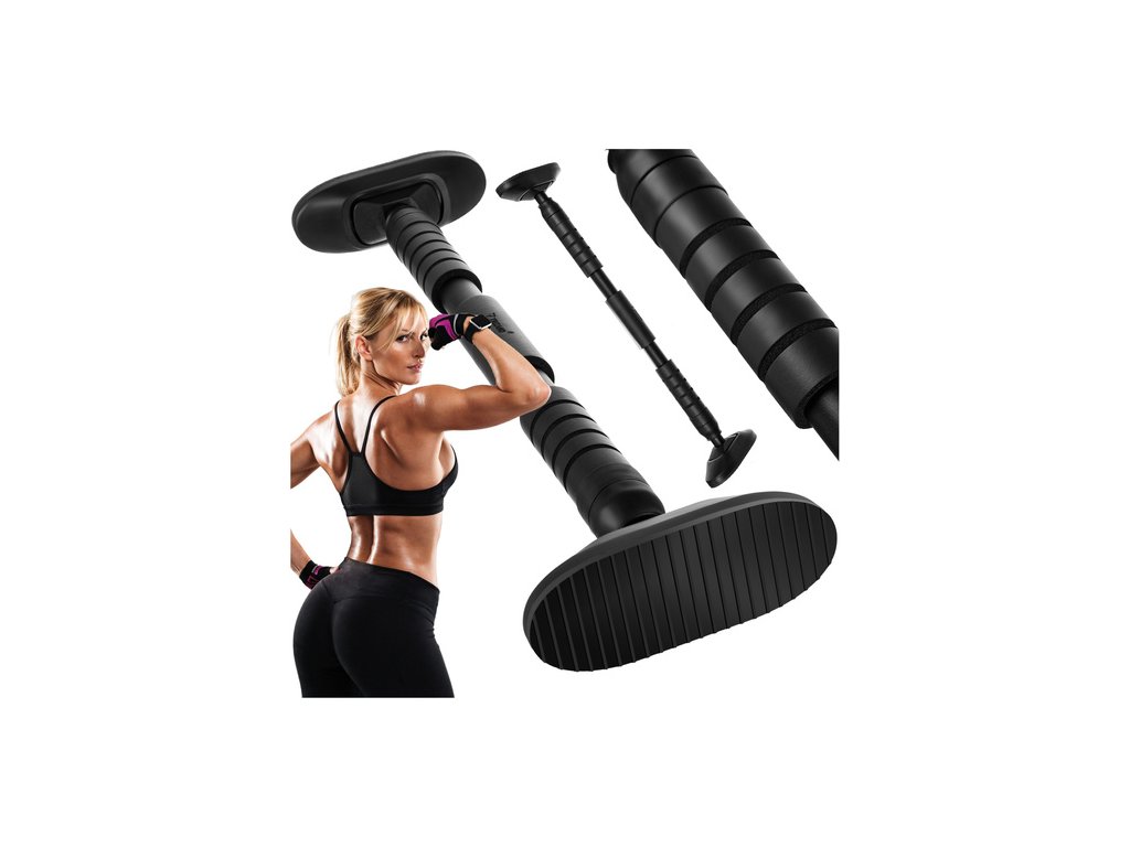 Trizand Rozšiřovací lišta 24784