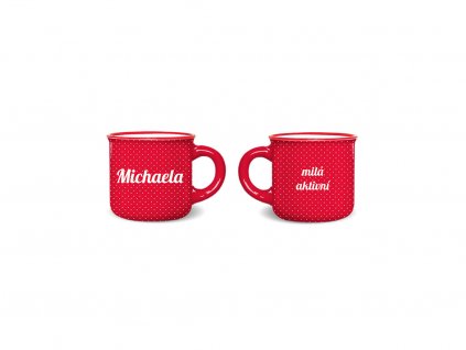 97897 1 nekupto hrnek se jmenem michaela mini