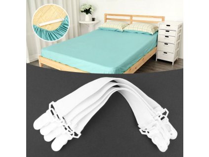 18257 napinaky na prosteradlo h516