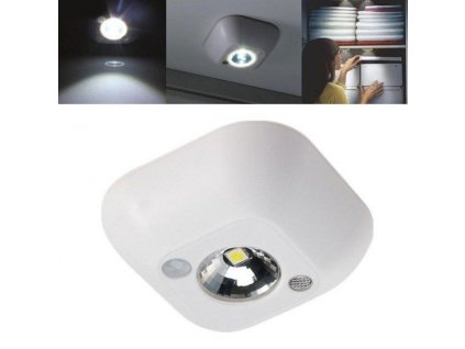 18395 nocni led osvetleni e712