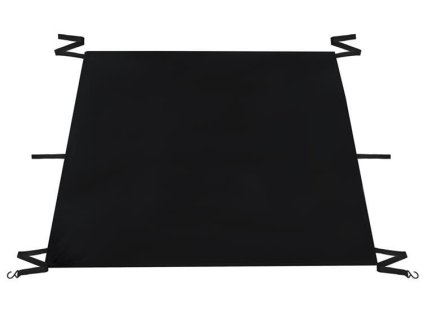 22979 10 textilni clona na celni sklo 165x110cm 4565