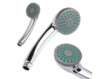 117545 11 verk 01721 sprchova hlavice