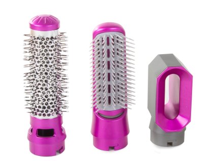 125696 5 verk 01807 multifunkcni vysousec salon care 3 v 1