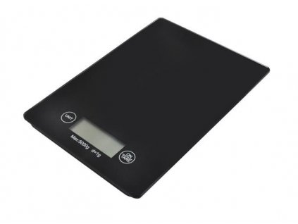 21563 digitalni kuchynska vaha slim 5 kg 1158