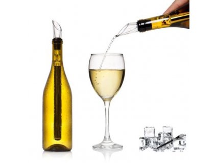 25448 3 chladici tycinka na vino g318
