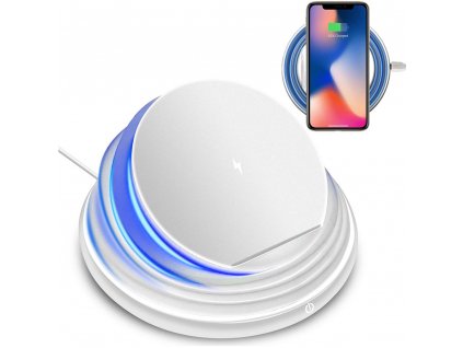 154162 verk 24023 bezdratova nabijecka qi wireless charger 10w usb c color