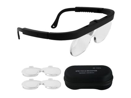 154642 10 verk 09136 zvetsovaci bryle 1 5x 2 5x 3 5x