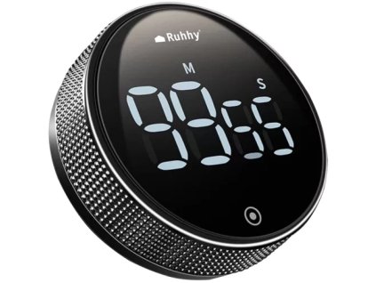 154855 ruhhy 22052 elektronicka kuchynska minutka