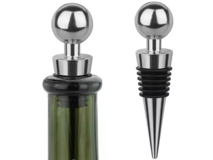 Ruhhy 21158 korek/zátka na láhev