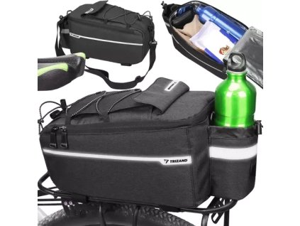 154771 trizand 20888 termo taska na kolo